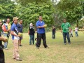 Tn dsc 9343
